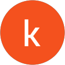 karah burns profile picture
