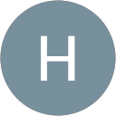 Heather Messina profile picture