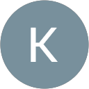 Kelsey Jensen profile picture