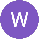 Wai Xiao profile picture