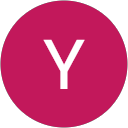 Yihui Zhou profile picture