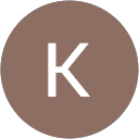 Kristopher Soyland profile picture