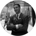 Michael Karp profile picture