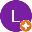 Lauren Rowland profile picture