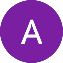 Aleksandra Mstowska profile picture