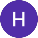 HeRo profile picture