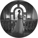 Michelle Pings profile picture