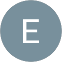 Emily Georgalas profile picture