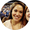 Jenny Waxberg Murphy profile picture