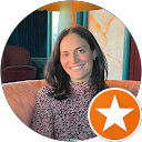 Lindsey Concra profile picture