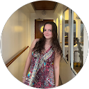 Lily Schupp profile picture