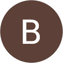 Brian Mazz profile picture