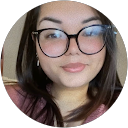 Jelina Rodriguez profile picture