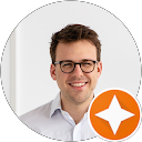 Samuel Dienel profile picture