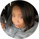 Treasure Moye profile picture