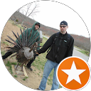 Robert Calabrese profile picture