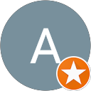 Annya Suman profile picture