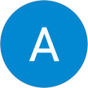 Ana C profile picture