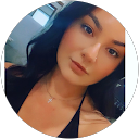 Marisa Dipietro profile picture