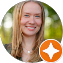 Amanda Nederlof profile picture