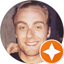 Carl Van Doren profile picture