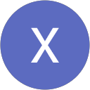 Xunchi Chen profile picture