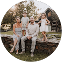 The Csida Family profile picture