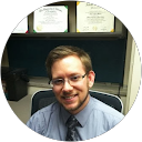 Andy Bishop profile picture