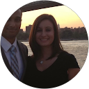 Catherine Alessi profile picture