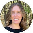 Claire Wood profile picture