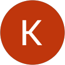 Katelynn Hamilton profile picture