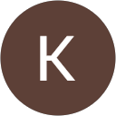Kevin Hugh profile picture