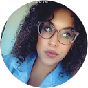 Natalia profile picture