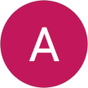 Alves-Lima Family profile picture
