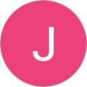 Jasmane profile picture