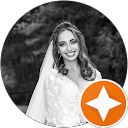 Rachel Williams profile picture