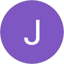 Jacqueline profile picture
