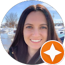 Christine Warner-Morin profile picture