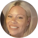 Laurin Flood profile picture