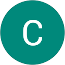Claire DeRoberts profile picture