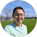 Hans Liu profile picture